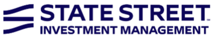State Street Investment Management