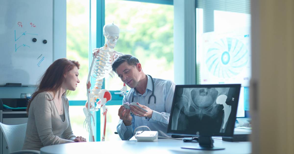 Fee for service Vs Value based Care Explained Fee For Service Vs Value Based Care Explained