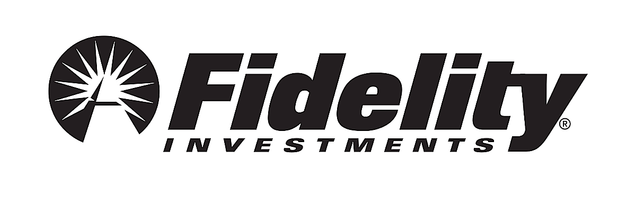 Fidelity 