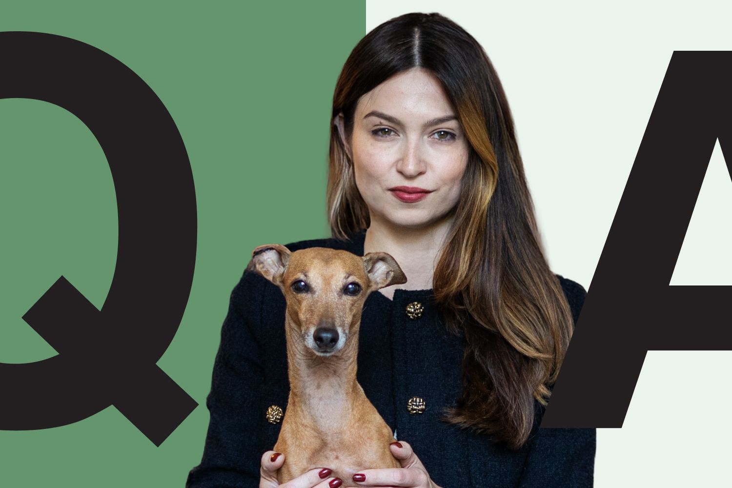How veterinary care platform Vetster approaches balanced growth