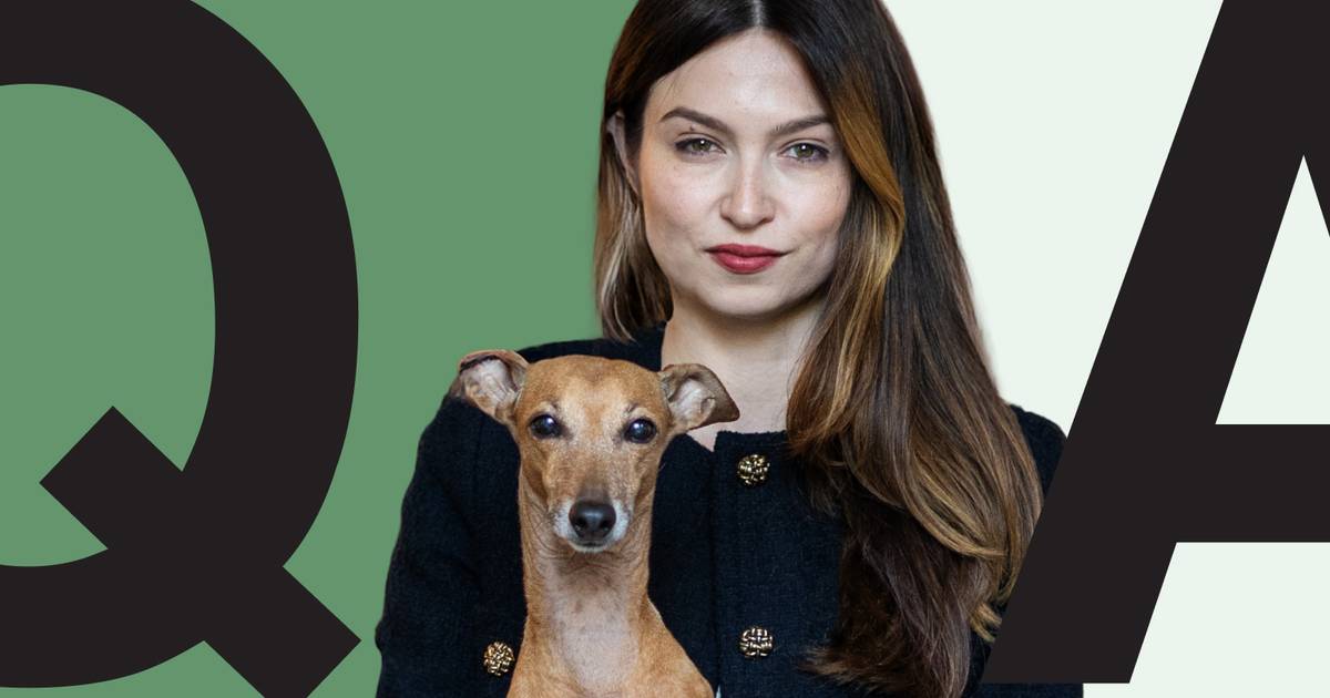 How veterinary care platform Vetster approaches balanced growth