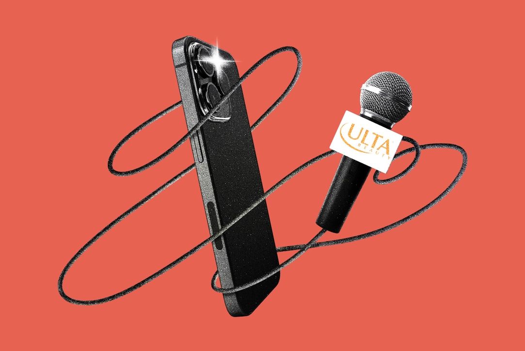 Ulta Beauty's new CMO on balancing cultural pizzazz with socially ... Image Juwan Johnson image beautiful image beautiful image beautiful - Ulta Beauty's new CMO on balancing cultural pizzazz with socially ...