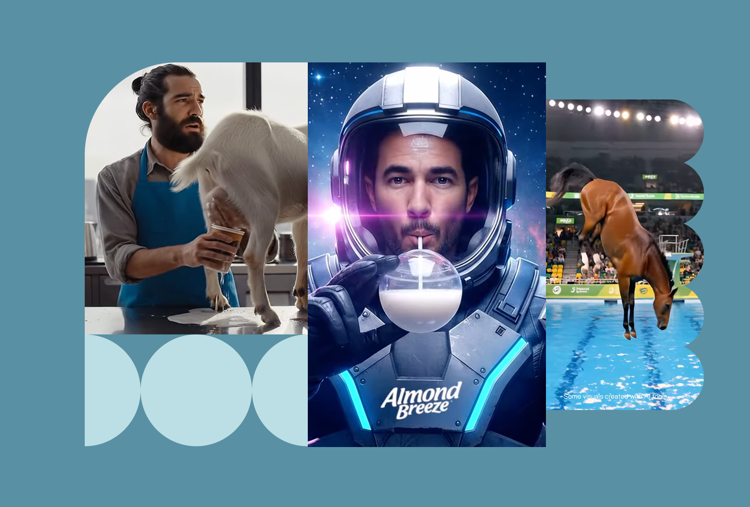 Katie Hicks | Marketing Brew