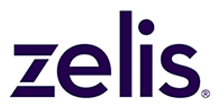 Zelis