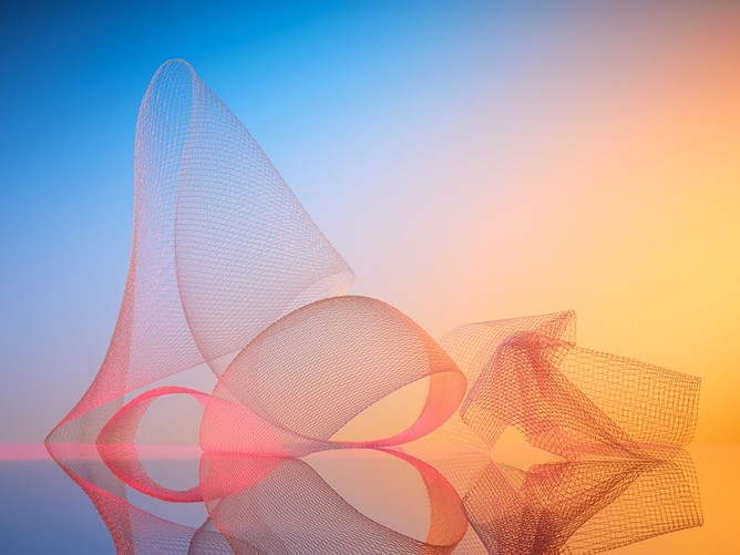 Amazon Web Services