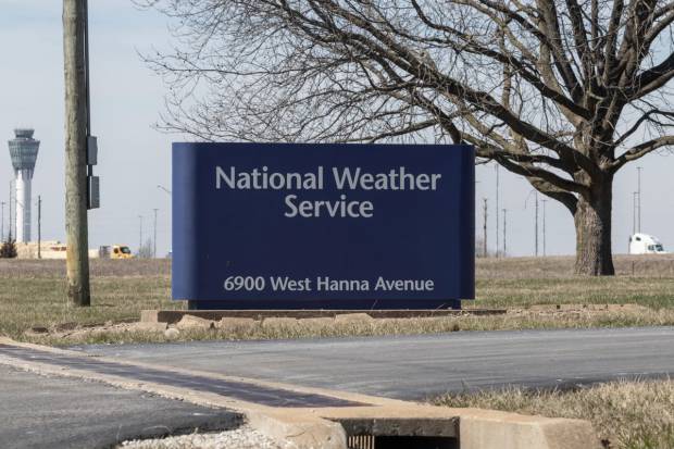 NWS