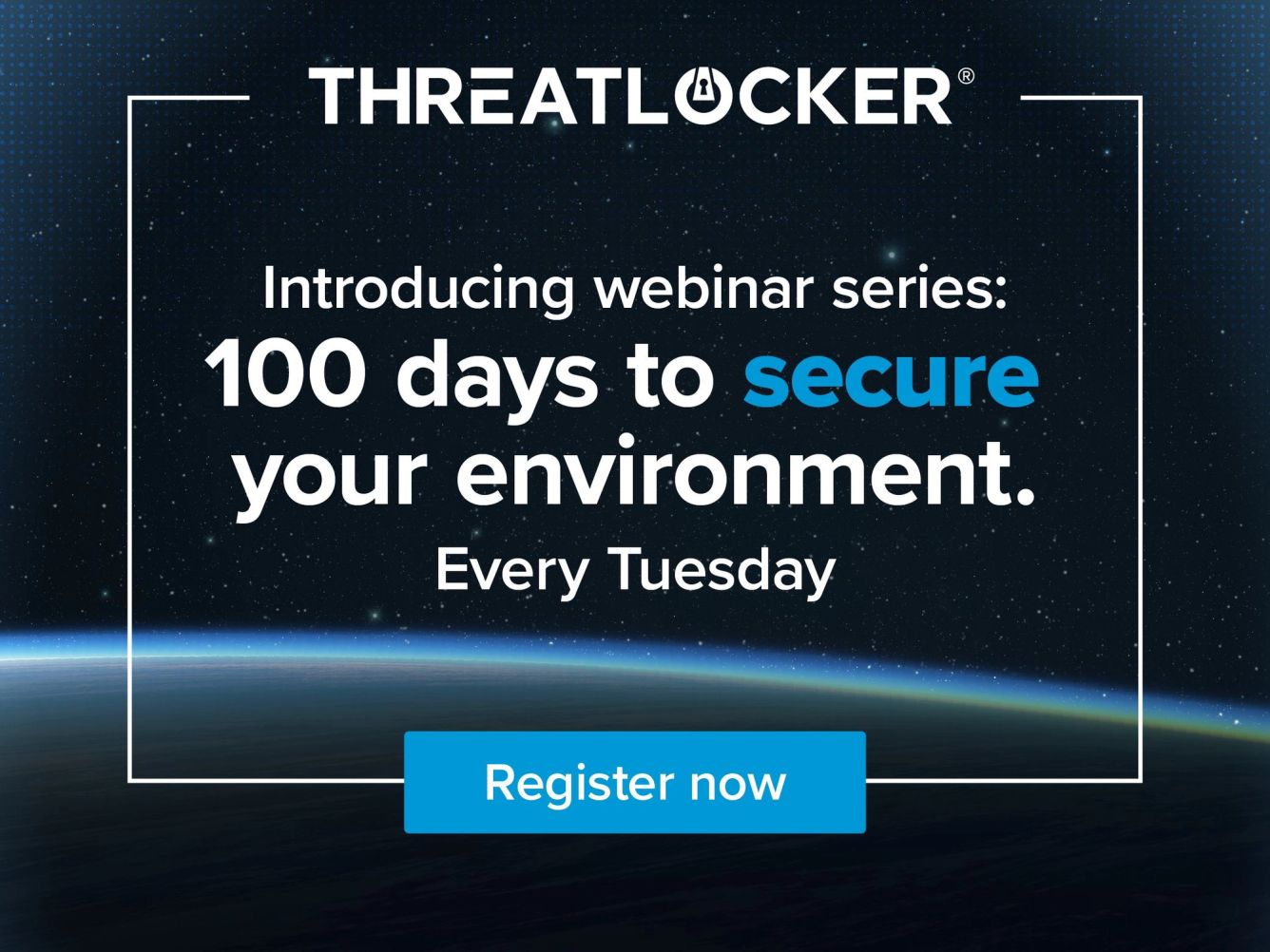 ThreatLocker