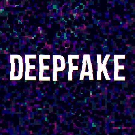 Recruiters, beware of deepfake applicants