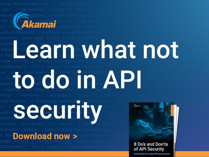 Akamai