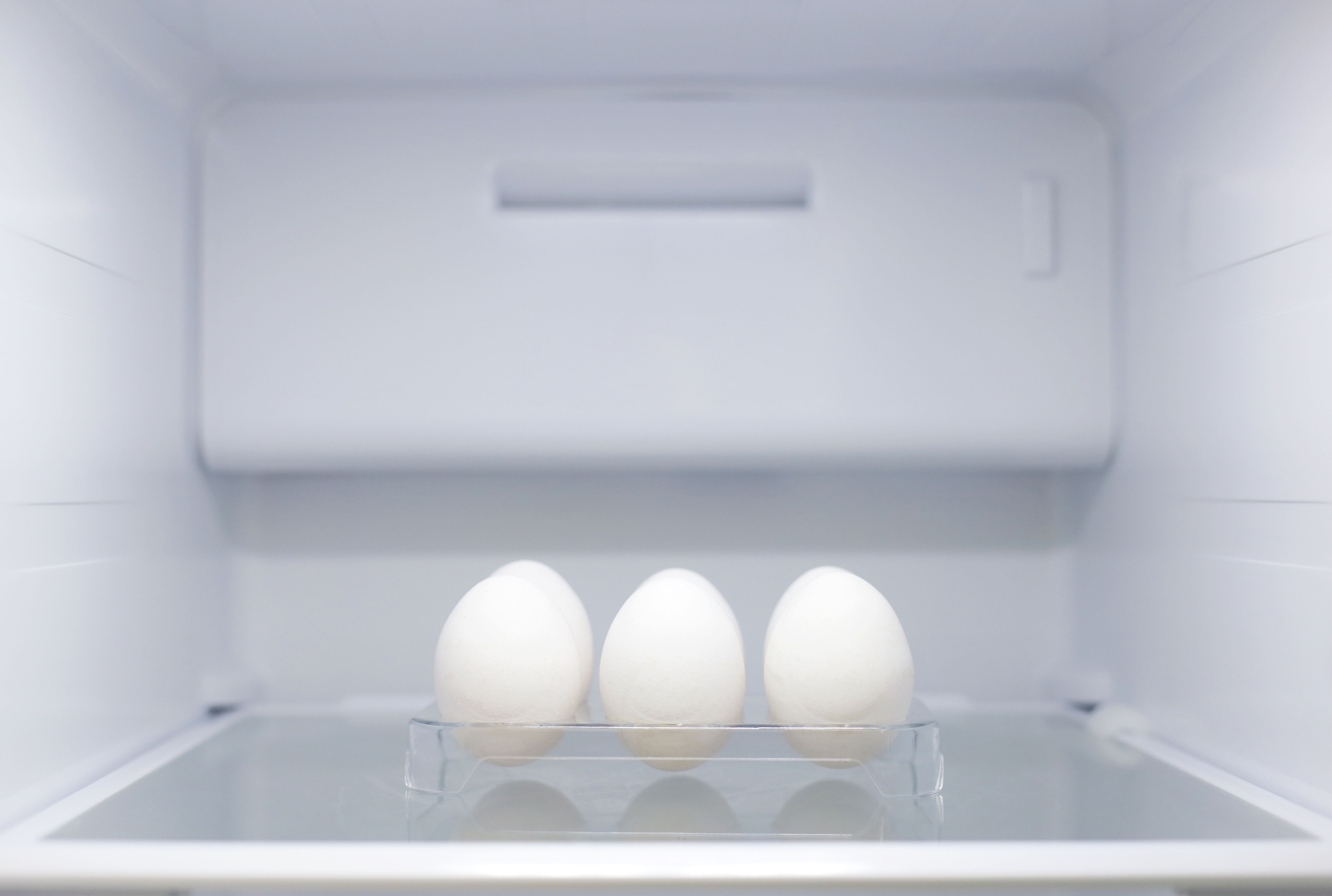The real costs of freezing your eggs