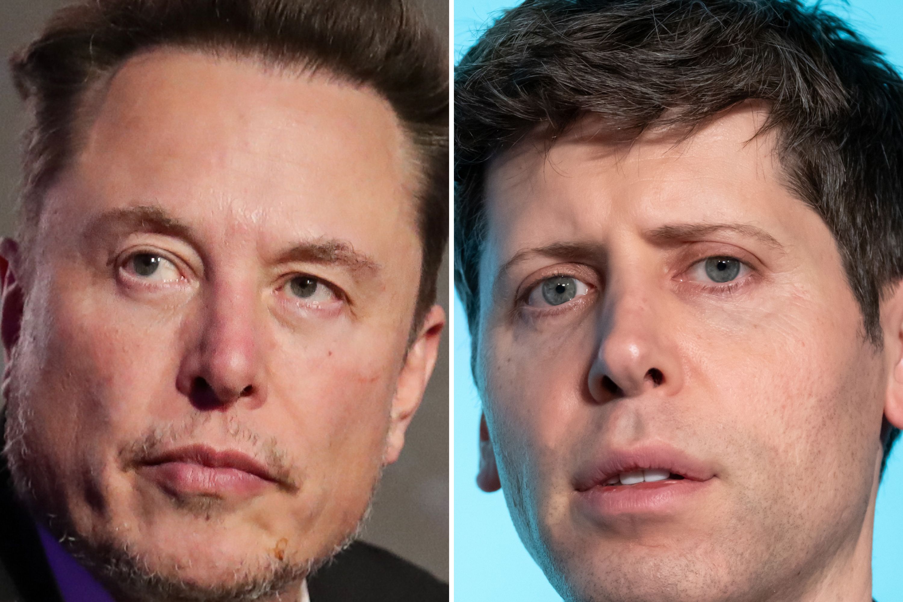 Why the Musk vs Altman Trial Is the Most Important Fight in Tech Right Now