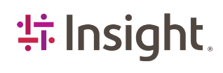 Insight