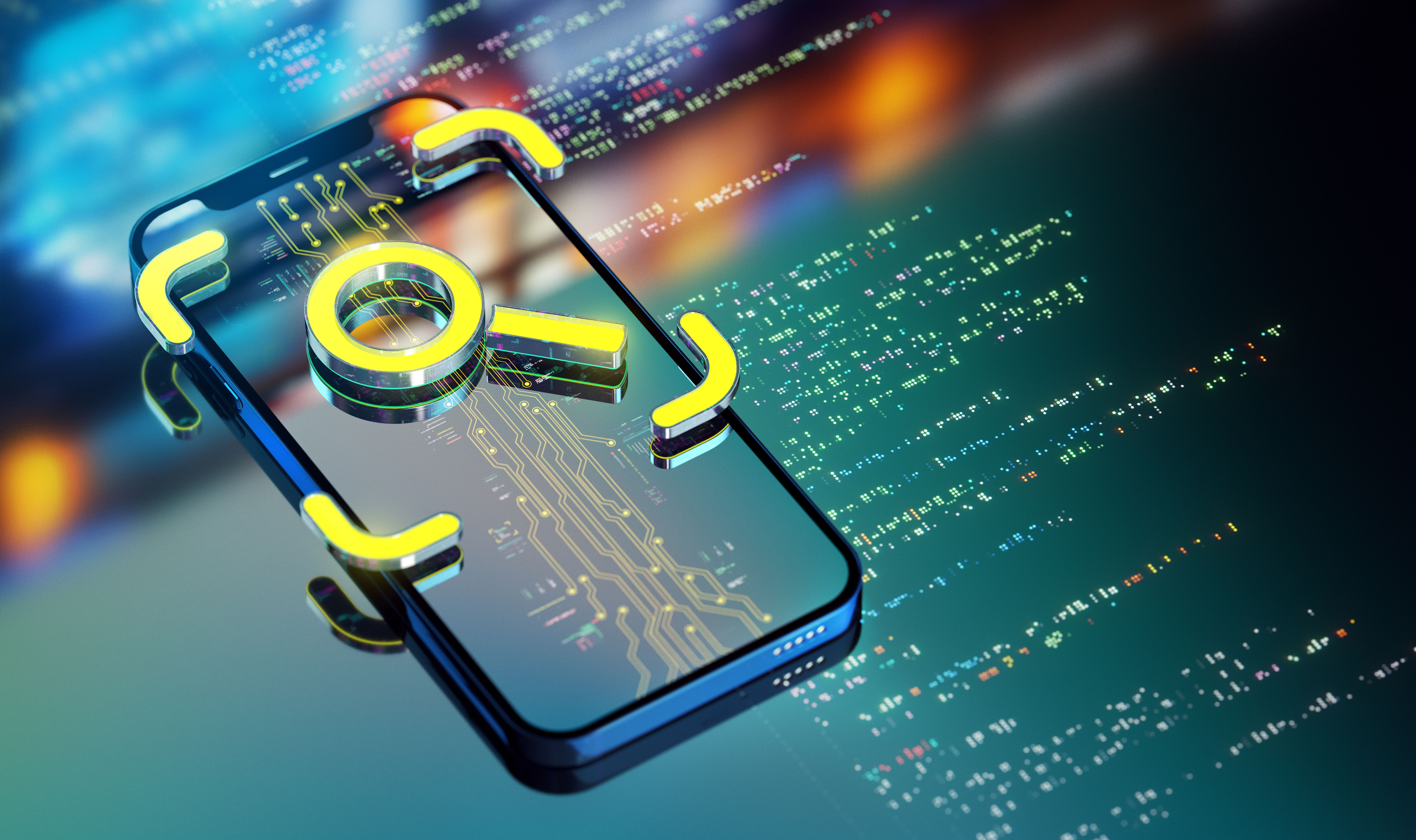 The fall of Google-fu’