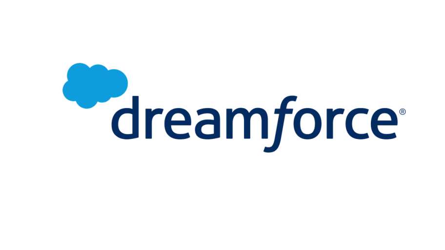 Salesforce 