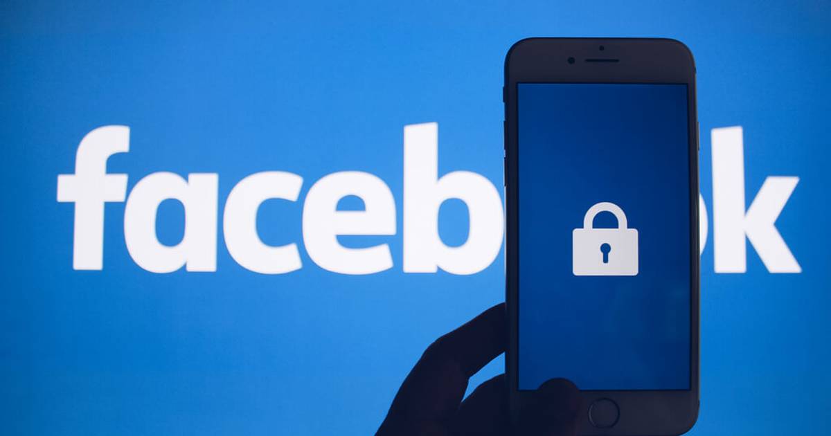 Meet Facebook s Reportedly Miserable Content Moderators meet-facebook-s-reportedly-miserable-content-moderators