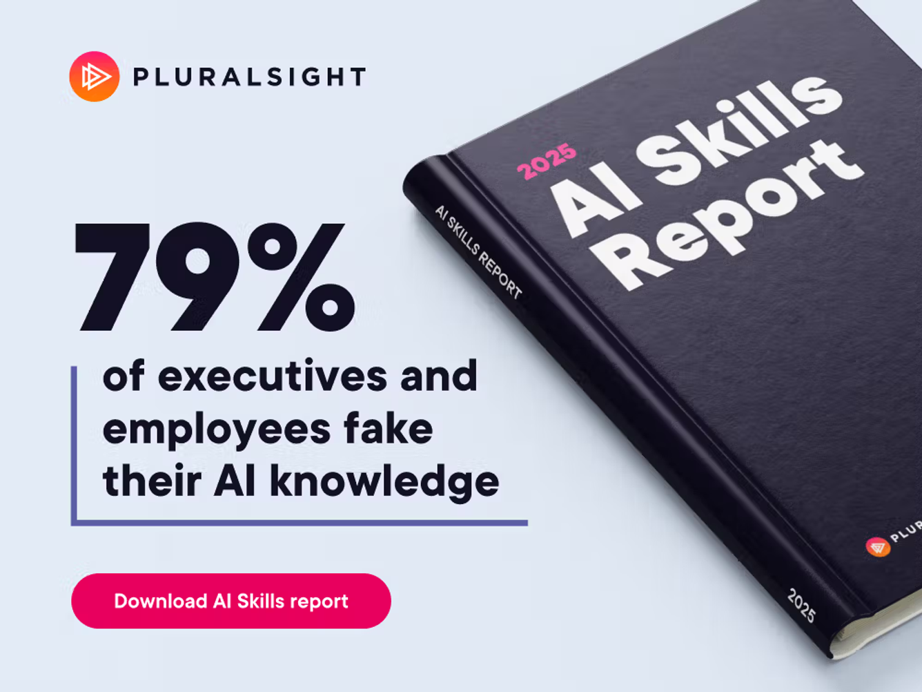 Pluralsight