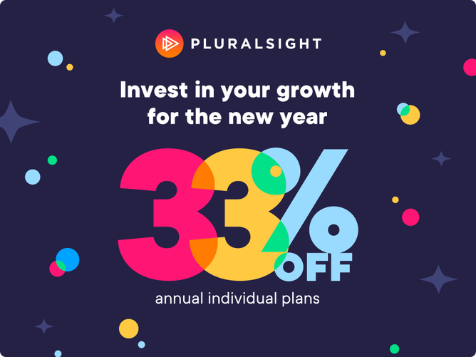 Pluralsight