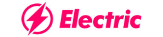 Electric AI