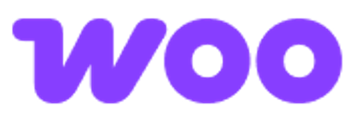 WooCommerce