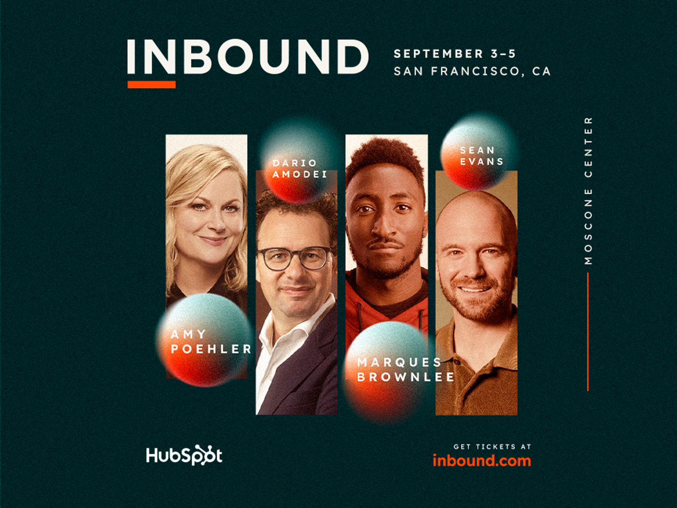 INBOUND