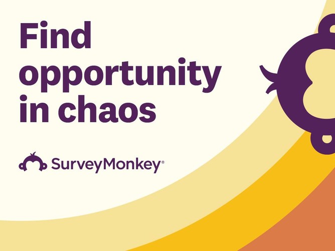 SurveyMonkey