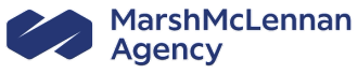 Marsh McLennan Agency