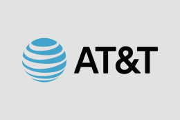 AT&T