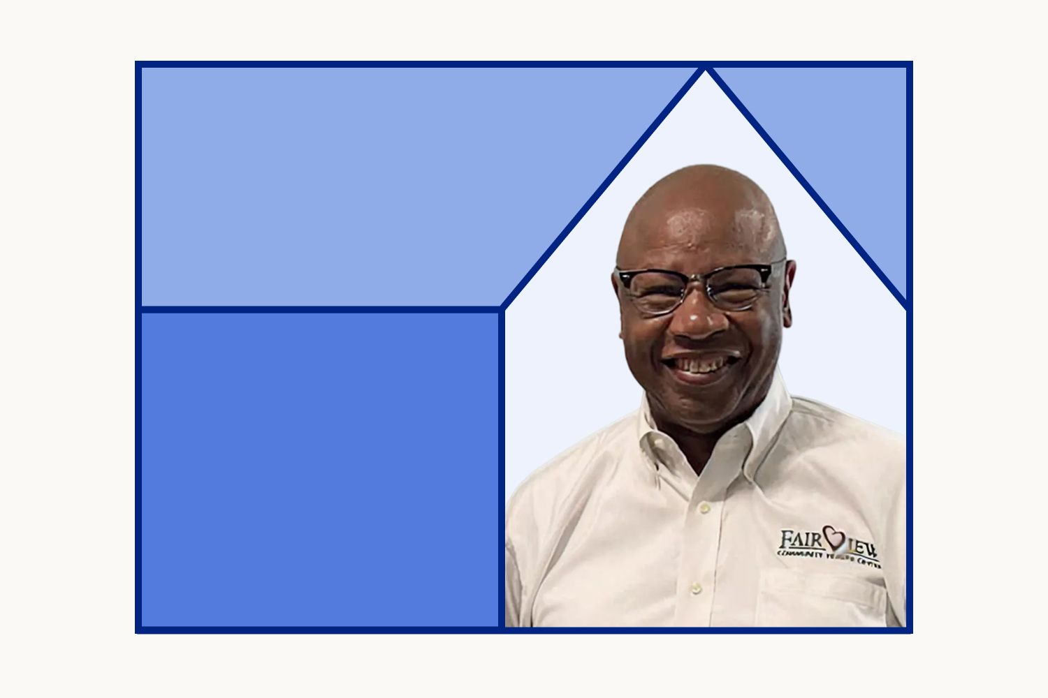 Day in the life of John Lillybridge, CEO of a Kentucky rural health ...