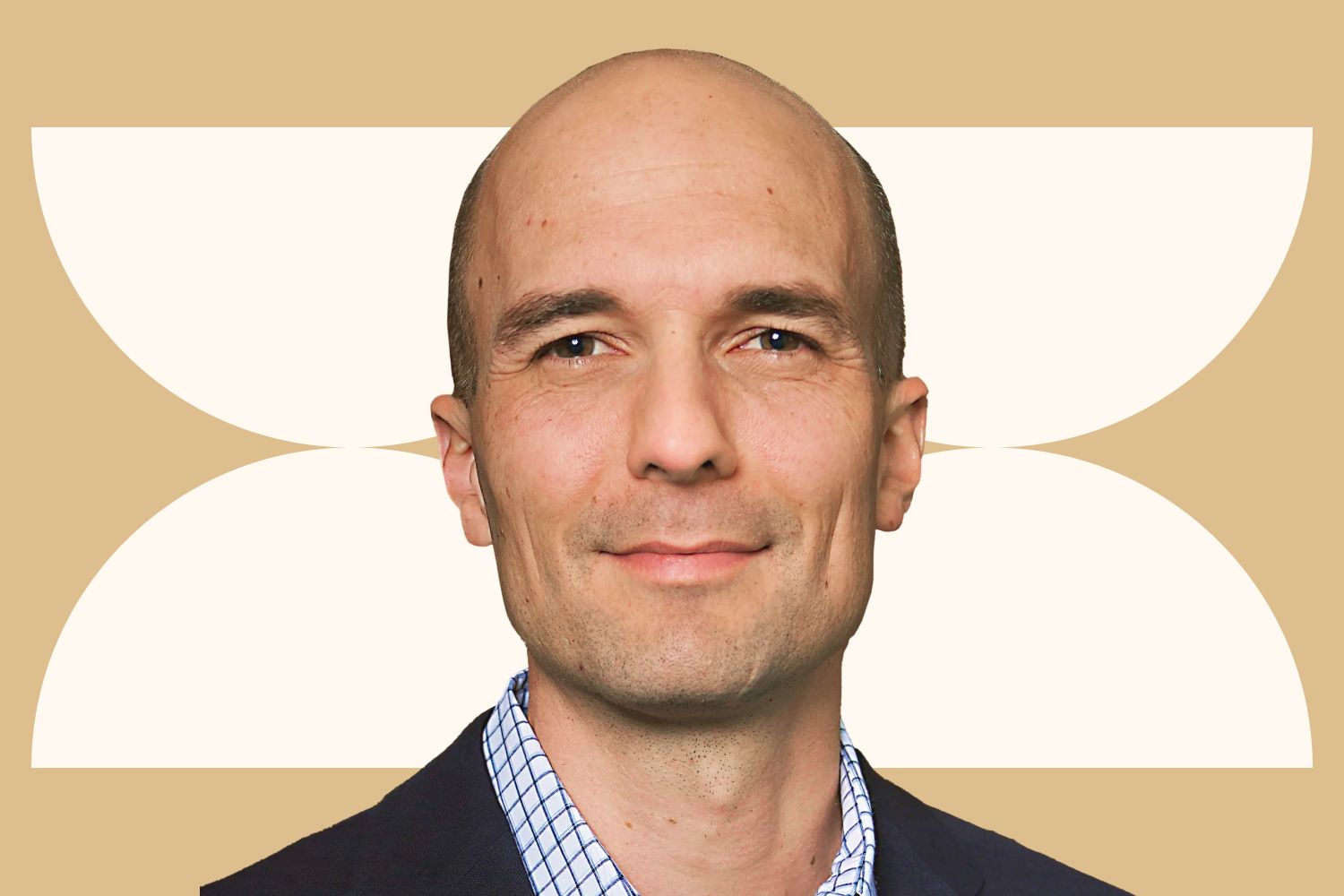 Chipotle CFO strives for transparency
