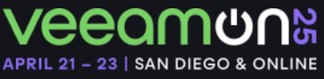 Veeam