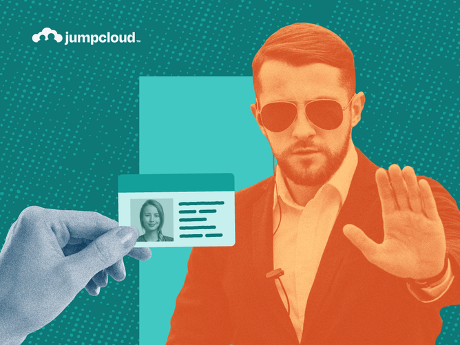 JumpCloud