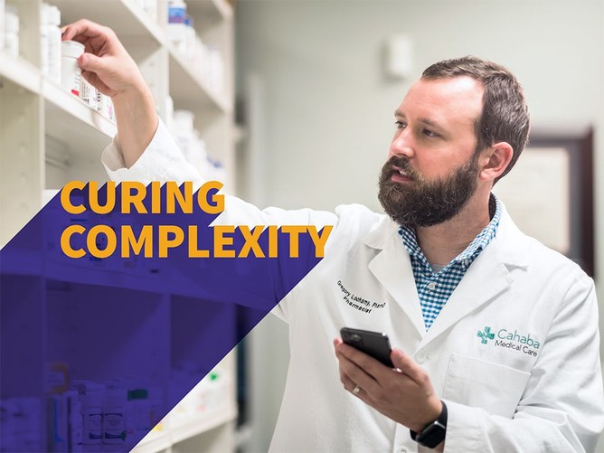 athenahealth