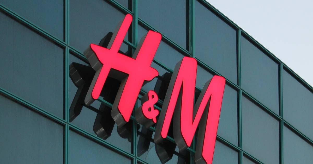 H&M Had Its Best Quarter in Several Years—Here's How It Happened