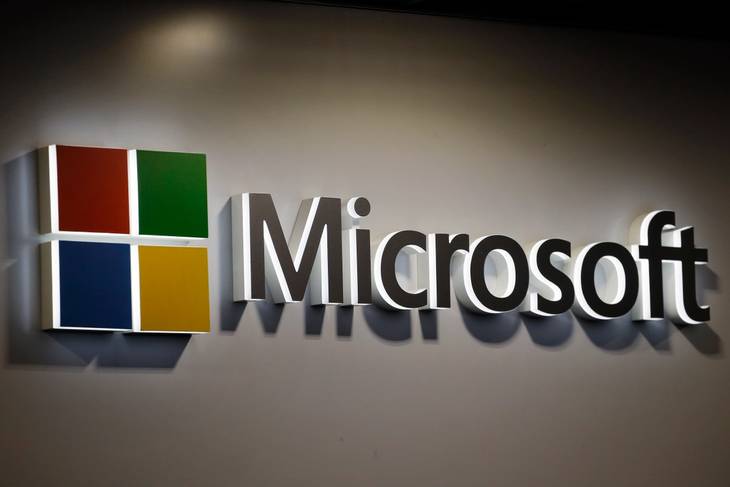 With Entra, Microsoft unifies access management ‘silos’