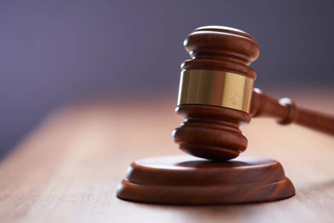 Gavel