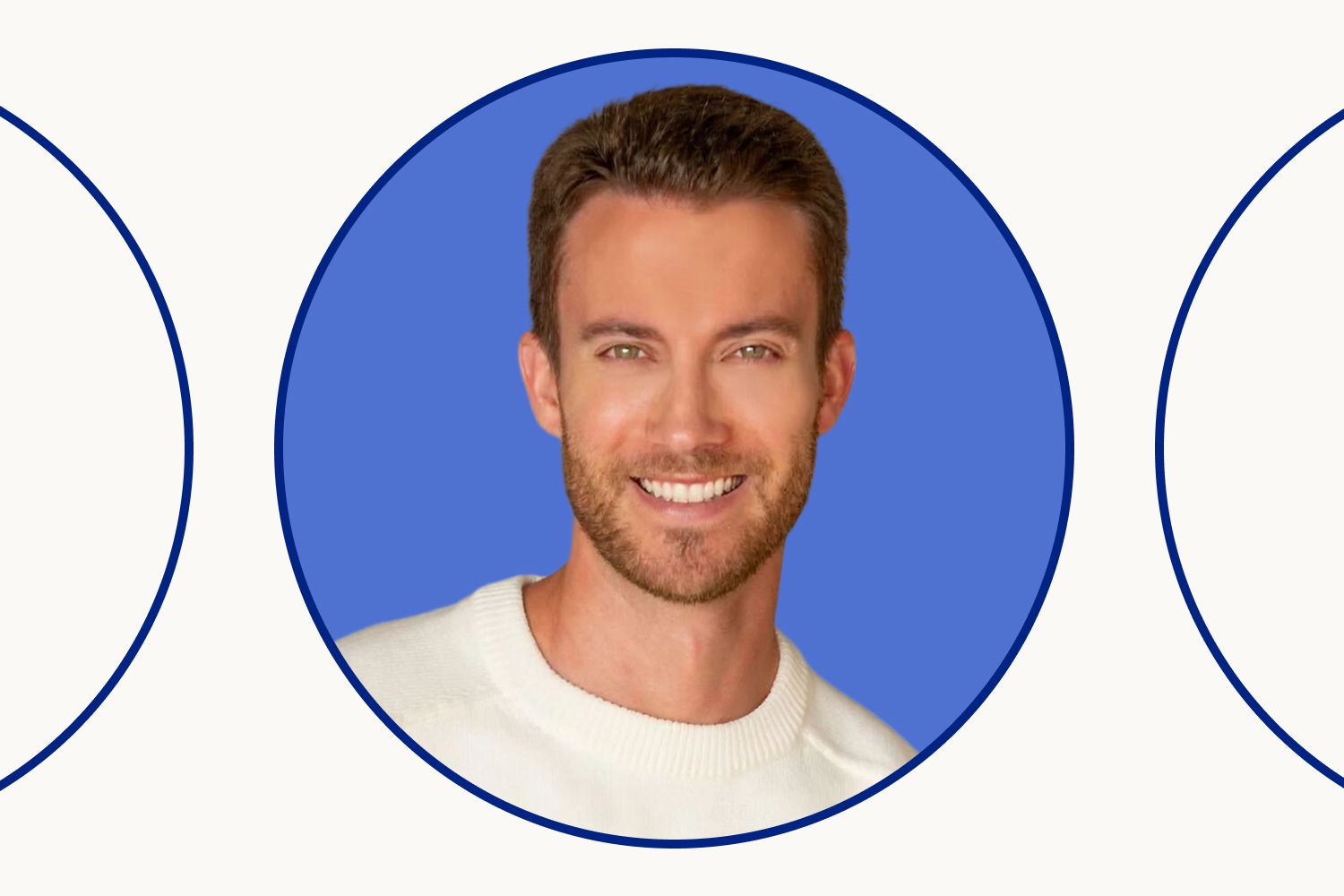 Gyde CEO Will Johnson on how health insurance brokers can benefit from AI