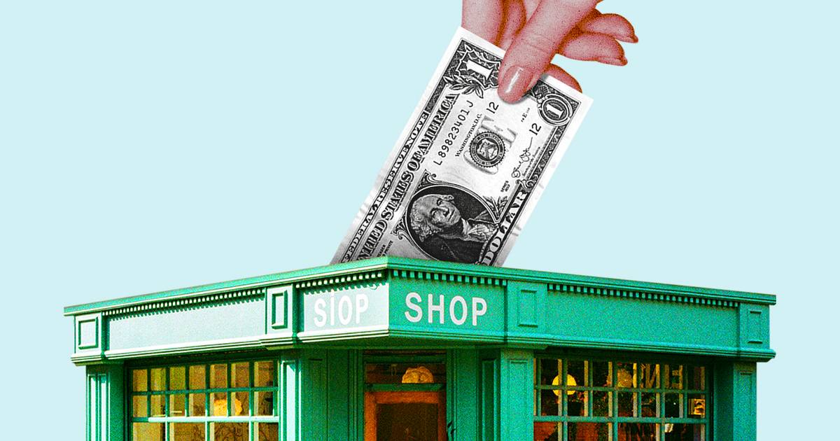 Two people pros share what you should know before starting a business Two people pros share what you should know before starting a business