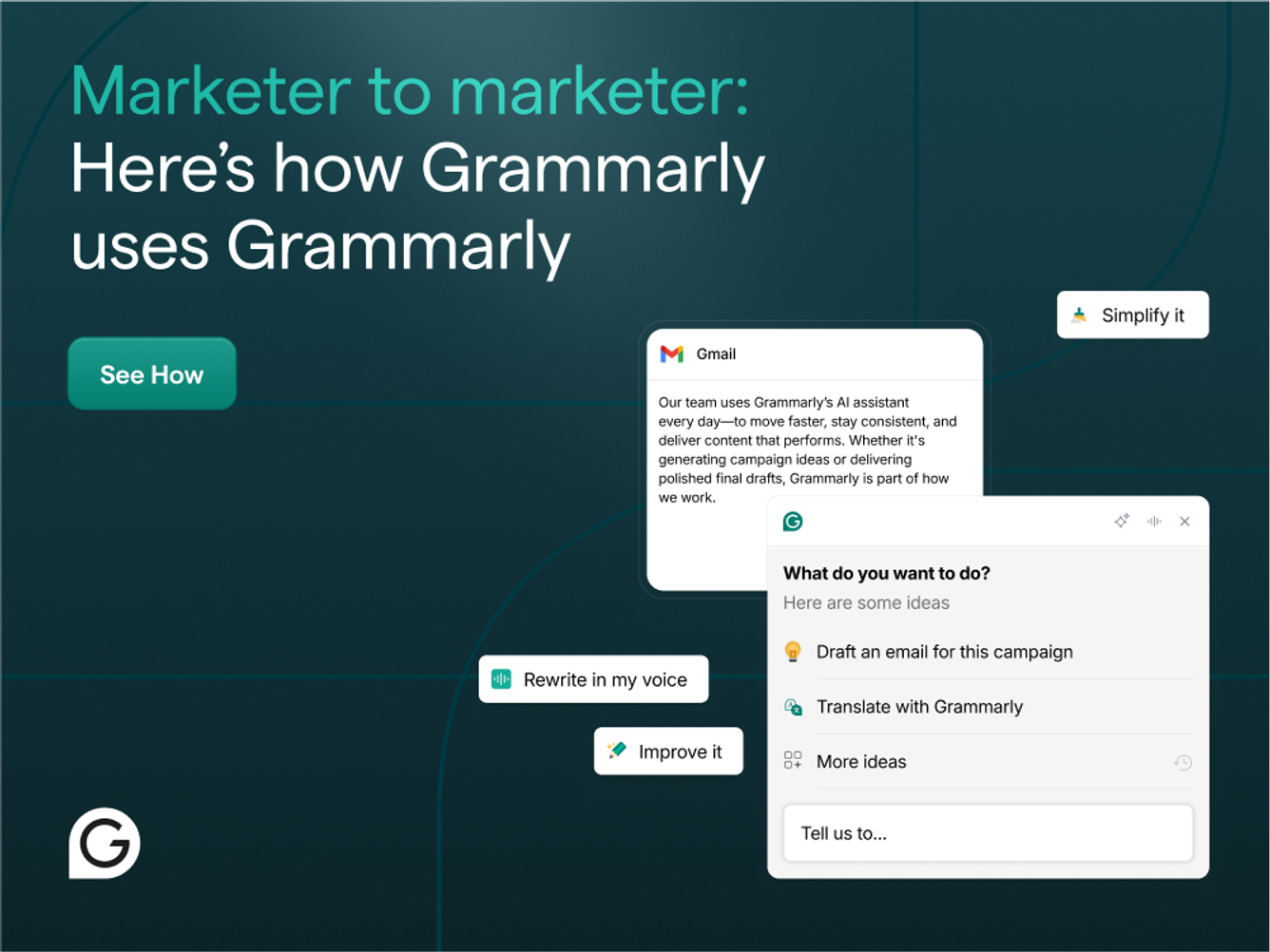 Grammarly