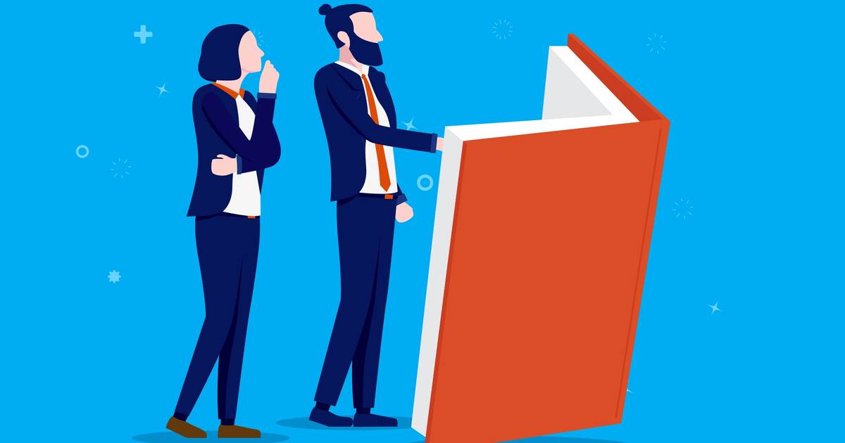 What to expect next year with regulations and compliance What to expect next year with regulations and compliance