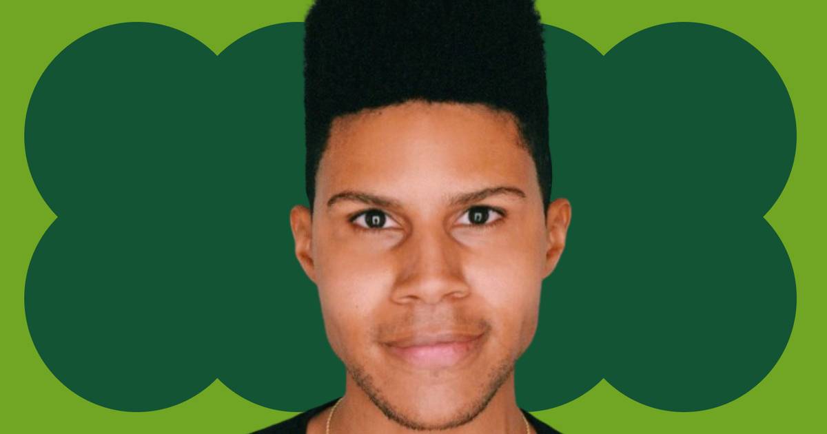 Learning different parts of HR helped this pro’s career Learning different parts of HR helped this pro’s career