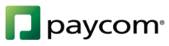 Paycom