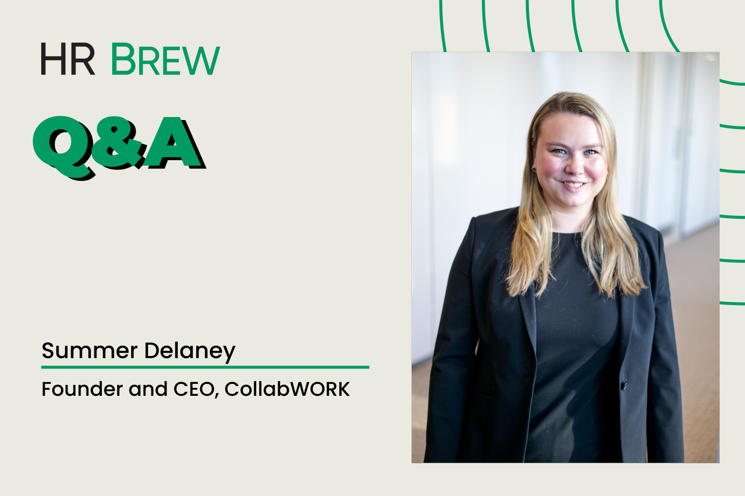 This tech company is tapping into professional networks to maximize exposure of job openings to candidates