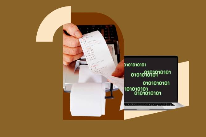 Finance AI accounting AICPA