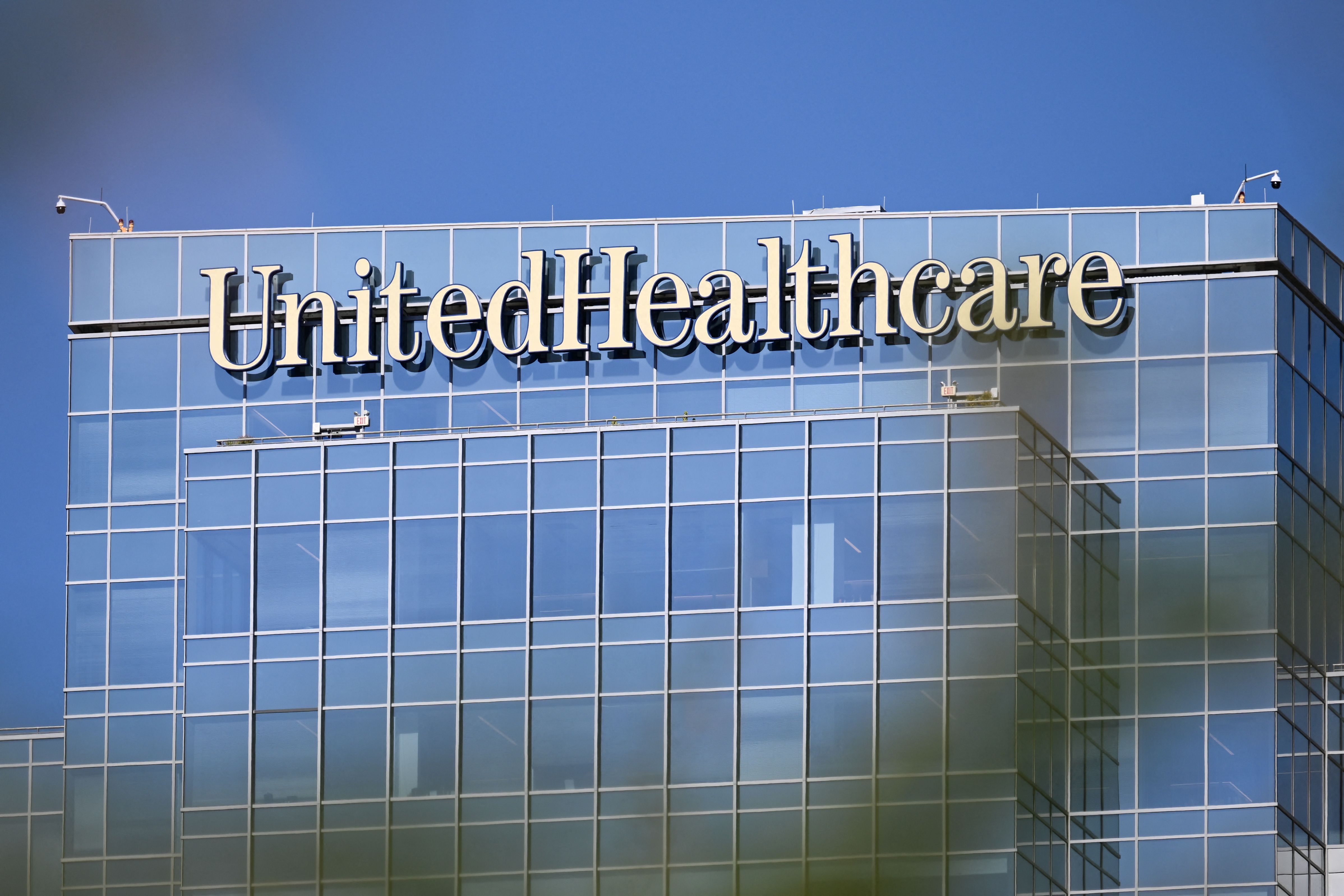 UnitedHealth says aggressive billing, pharmacy drugs drove medical costs up in Q2
