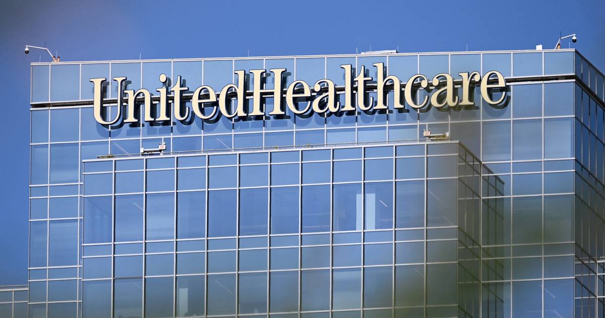 UnitedHealth says aggressive billing, pharmacy drugs drove medical costs up in Q2