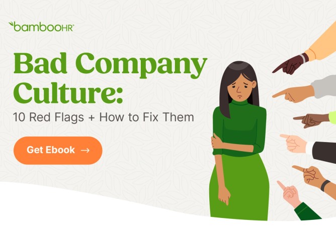 BambooHR
