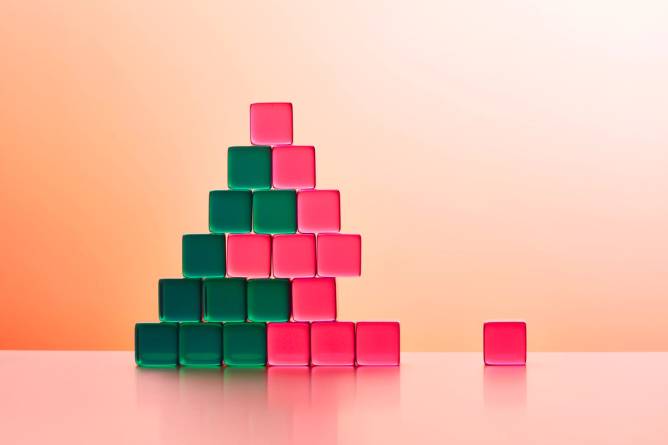 Mergers uncertain this year