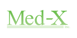 Med-X
