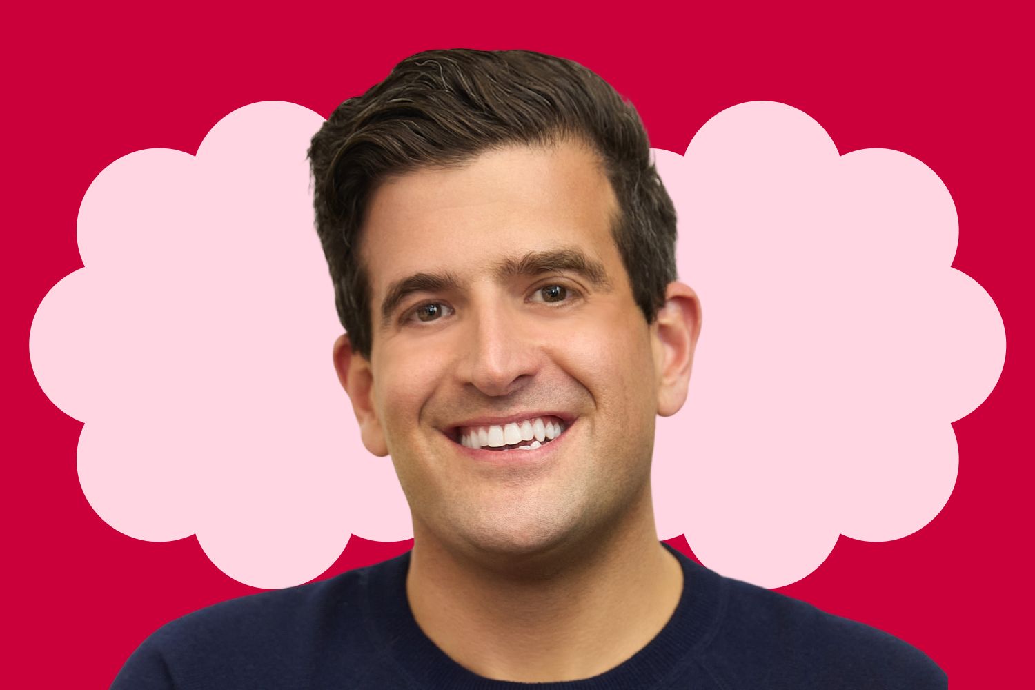 There’s more to creator marketing than just ‘doing it’ with Agentio’s Arthur Leopold