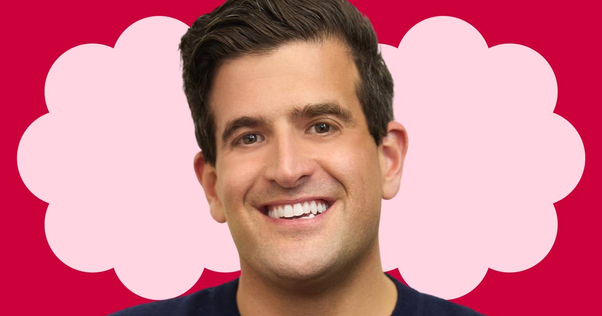 There's more to creator marketing than just 'doing it' with Agentio's Arthur Leopold